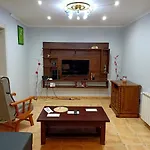 Casa Rosalia * סילדה