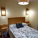 Casa Rosalia בית כפרי *