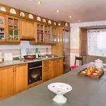 בית כפרי Casa Rosalia *