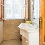 Casa Rosalia *