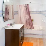 Casa Rosalia * סילדה