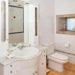 בית כפרי Casa Rosalia
