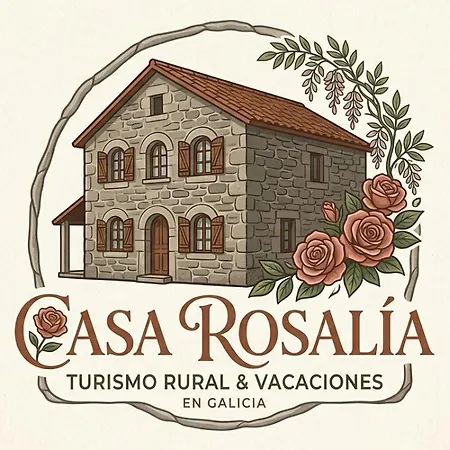 Casa Rosalia *