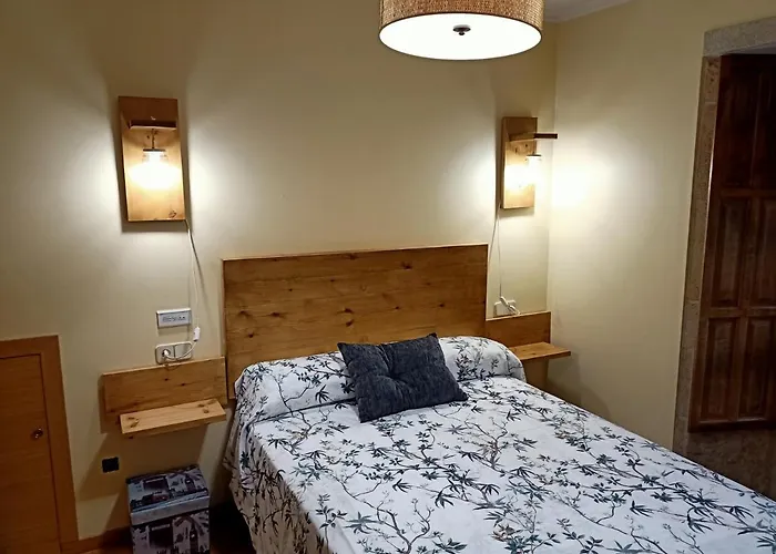 Casa Rosalia Εξοχικό σπίτι *