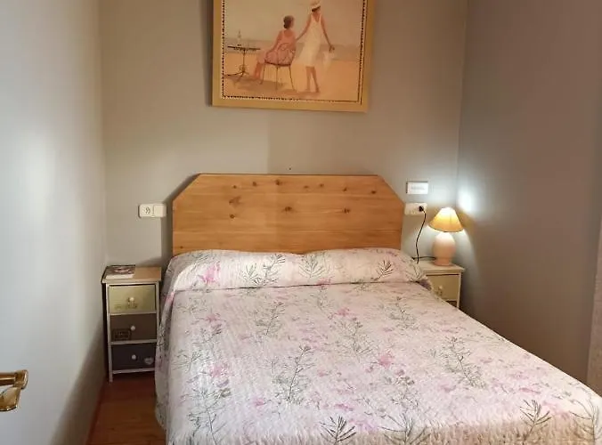 Casa Rosalia منزل ريفي *