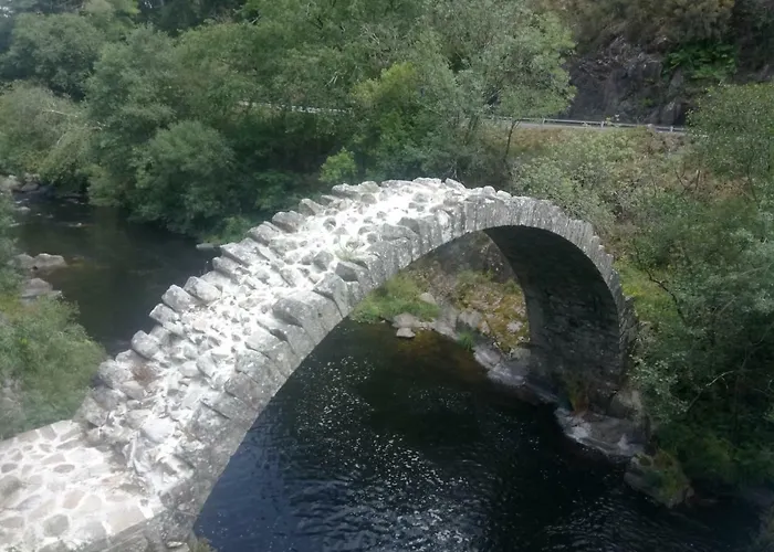 Casa Rosalia 컨트리하우스 *